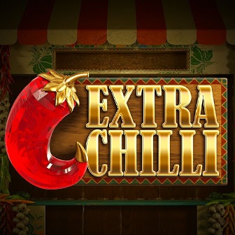 Extra Chilli